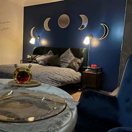 Sauna&détente - Privée - - Netflix Tours