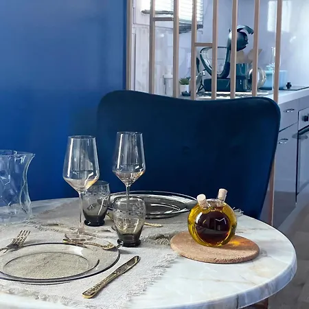 Appartement Sauna & Detente - Privee - - Netflix *