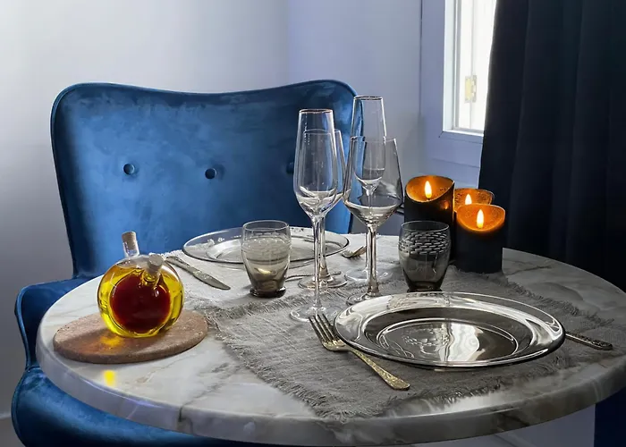 Sauna & Detente - Privee - - Netflix